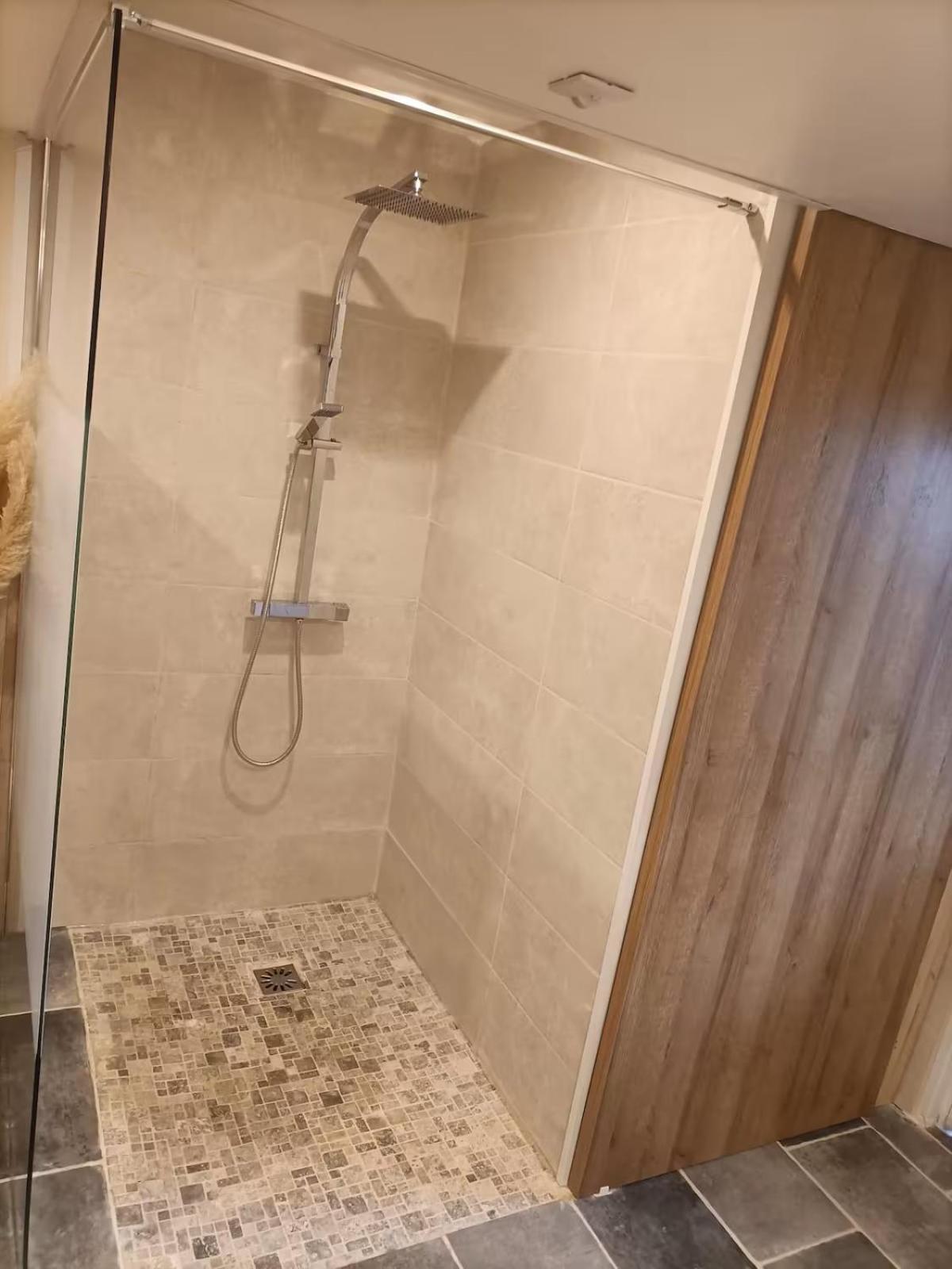 Apartament L'Escale Solognote Tour-en-Sologne Zewnętrze zdjęcie