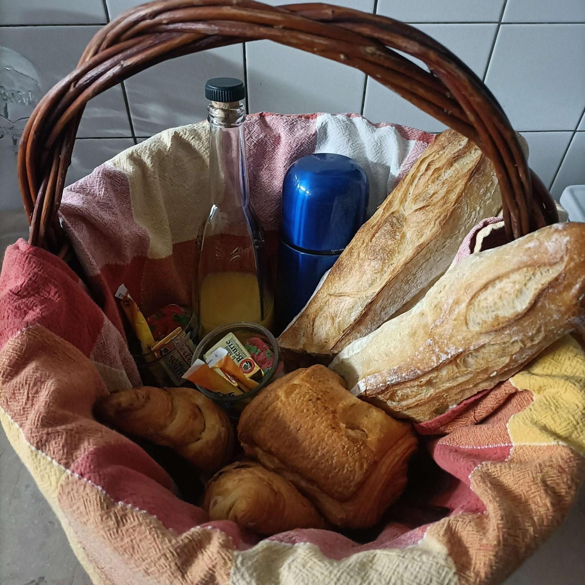 Apartament L'Escale Solognote Tour-en-Sologne Zewnętrze zdjęcie