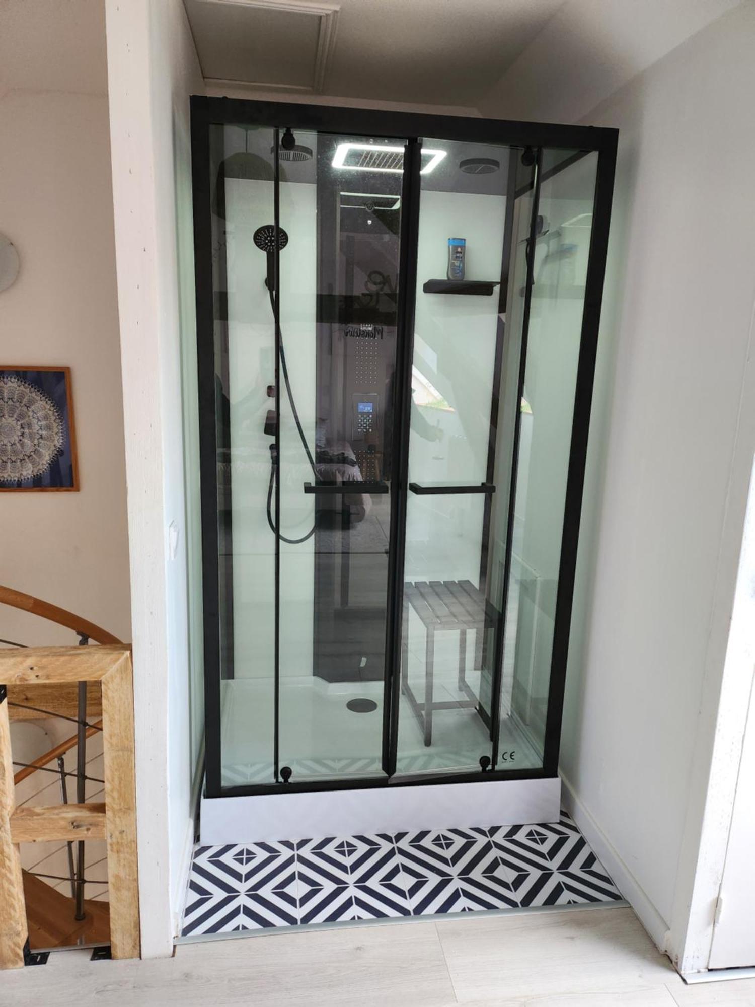 Apartament L'Escale Solognote Tour-en-Sologne Zewnętrze zdjęcie