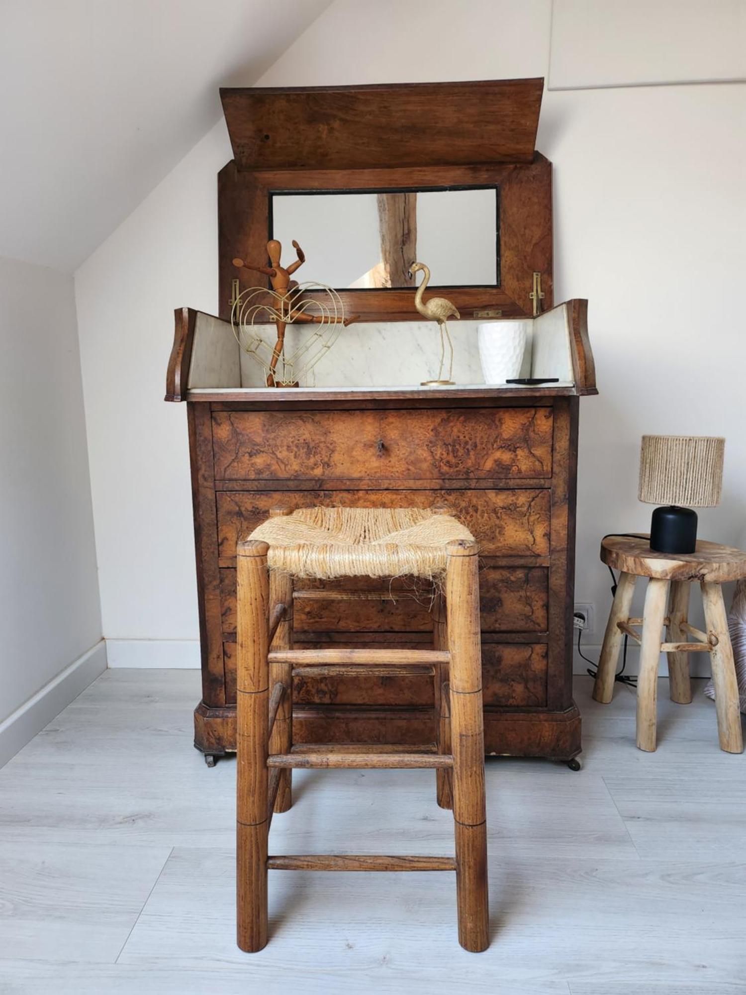 Apartament L'Escale Solognote Tour-en-Sologne Zewnętrze zdjęcie