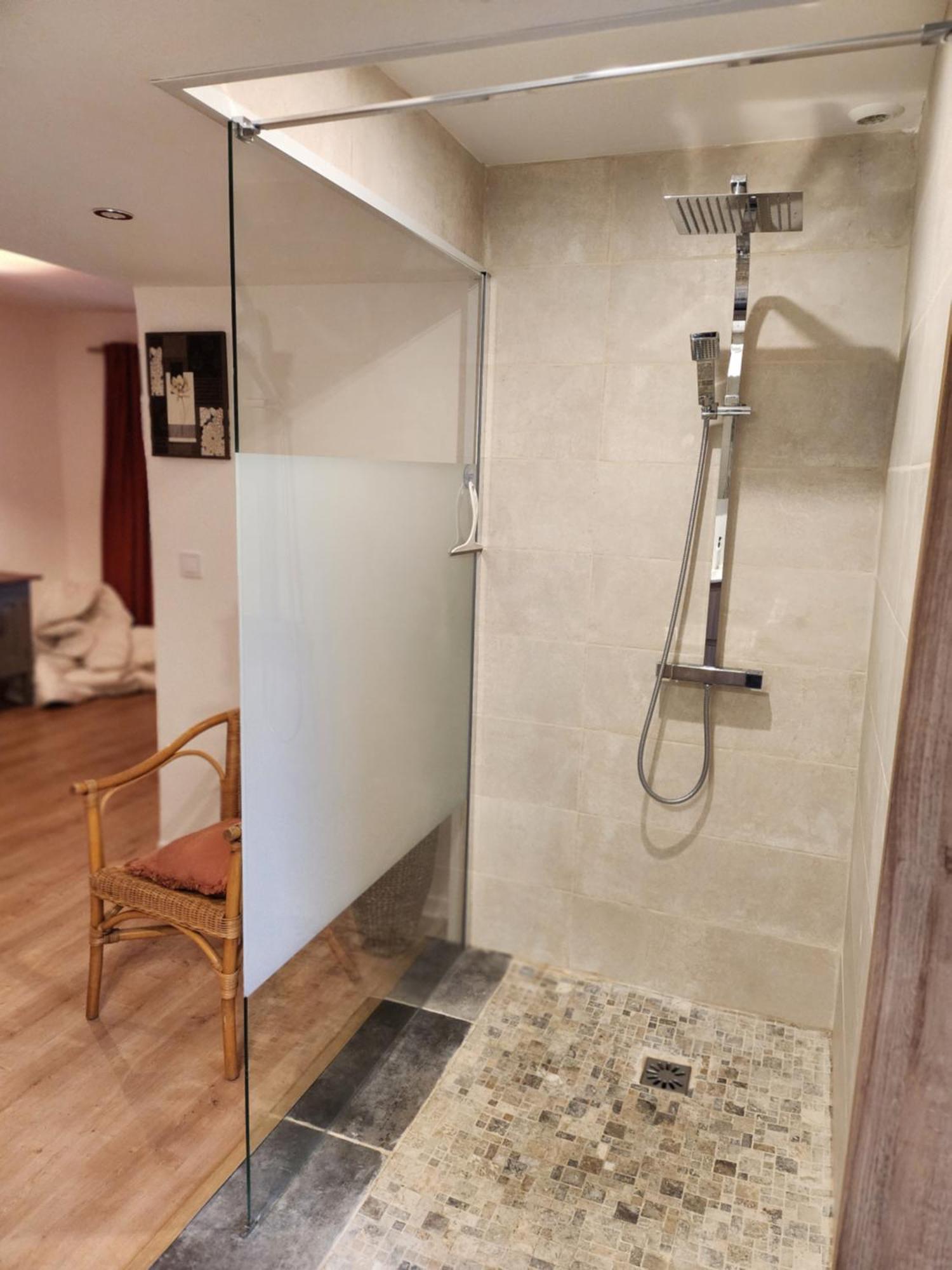 Apartament L'Escale Solognote Tour-en-Sologne Zewnętrze zdjęcie